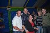 photo 10762253.jpg